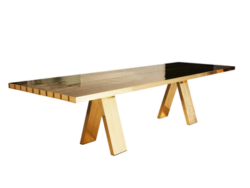 table-design-research-limited-trading-as-tom-dixon-585831-relbe0480fe.jpg